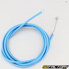 Xiaomi scooter rear brake cable