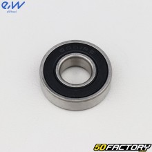 Rodamiento 6001 RS eWheel