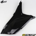 Placas laterales Yamaha YZF 250 (desde 2024), 450 (desde 2023) UFO negro