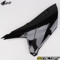 Placas laterales Yamaha YZF 250 (desde 2024), 450 (desde 2023) UFO negro