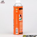 Finish Line Citrus 100ml Bicycle Chain Degreaser