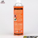 Finish Line Citrus 100ml Bicycle Chain Degreaser