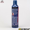 Finish Line Ecotech 100ml Bicycle Chain Degreaser