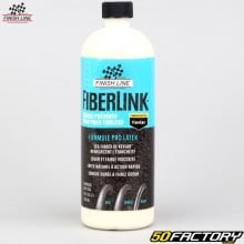 Finish Line FiberLink puncture preventive fluid Pro Latex 100ml