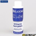 Politur Belgom beseitigt Kratzer 135ml