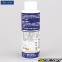 Belgom rimuovi graffi 135 ml