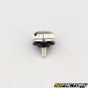 Engine protection housing screws (black gasket) MBK 51, Motobécane AV88... V2