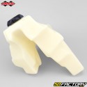 Serbatoio carburante 8.5XL KTM di grande capacità SX 85, Gas Gas MC85 IMS trasparente