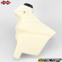 Serbatoio carburante 8.5XL KTM di grande capacità SX 85, Gas Gas MC85 IMS trasparente