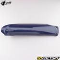 Fork protectors Yamaha YZF 250 (since 2024), 450 (since 2023) UFO blue