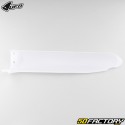 Protectores de horquilla Kawasaki KX 2000, 2000, 2000 UFO transparente