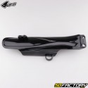 Fork protectors Yamaha YZ85 (2019 - 2023) UFO Black