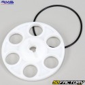 Pompa dell&#39;acqua MBK Nitro,  Yamaha Aerox... 50 2T RMS (kit di riparazione) V1