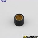 Rolos de variador 8g 19x17 mm Piaggio Xevo X9 Vespa 125 ... RMS