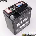 Battery BS Battery BTX7L 24V 2Ah acid maintenance-free Hanway Furious, Honda, Piaggio,  Vespa...