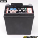 Batterie BS Batterie BTX7L 24V 2Ah Säure wartungsfrei Hanway Furious, Honda, Piaggio,  Vespa...