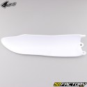 Protectores de horquilla Yamaha YZ 125, 250 (2008 - 2021) ... UFO blancos