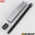 BGS ball bearing pullers (inter-ball fasteners)
