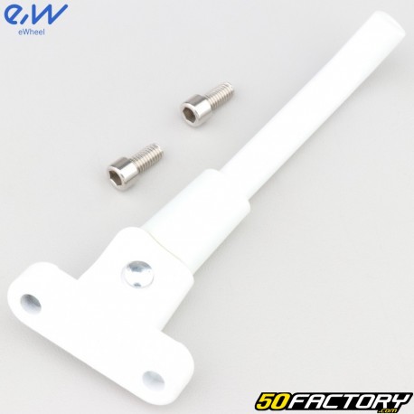 Xiaomi M365, Caballete lateral para scooter M365 Pro blanca