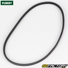 Correia 11x856 mm Pubert
