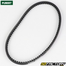 Pubert 300x300mm belt
