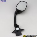 Rétroleft viewfinder Yamaha T Max 530 (2012 - 2013) RMS