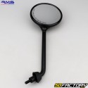 Rétrovisor izquierdo Piaggio Liberty,  Derbi Sonar 125, 150 ... RMS