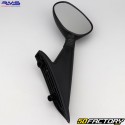 Rétrovisor izquierdo Piaggio Xevo 125, 250, 400 RMS
