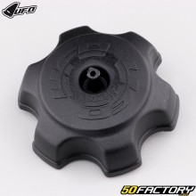 Tapón depósito gasolina Kawasaki KX 2000 UFO negro