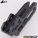 Chain guide pads Yamaha YZ 125, 250 (since 2009) ... UFO Black