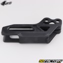 Chain guide pads Yamaha YZ 125, 250 (since 2009) ... UFO Black