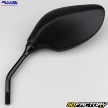 Specchietto retrovisore sinistro Honda  PCX 125 (2010 - 2015) RMS