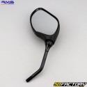 RétroHonda left viewfinder PCX 125 (2010 - 2015) RMS