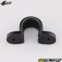 Cable support UFO black
