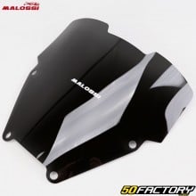 Pare brise Honda Forza 125 (depuis 2021) Malossi