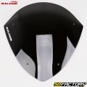 Windschutzscheibe Yamaha Xmax 125, 300, 400 Malossi