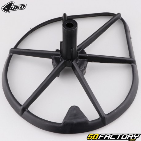 Suporte do filtro de ar Honda CR UFO