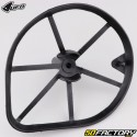 Suporte do filtro de ar Honda CR UFO