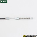 Reversing clutch cable Pubert L Junior, L Senior...