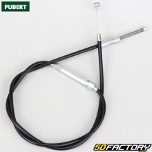 Cable de inversión Pubert L Junior, L Senior 