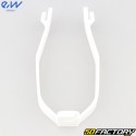 Rinforzo parafango posteriore per scooter Xiaomi M365, 365 Pro (10 pollici) bianco (a clip)