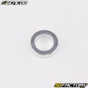 Kickstand Spacers Gencod gray (set of 8)