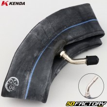 Neumático de patinete 10xNUMX válvula Schrader AV 2 mm 40&deg; Kenda