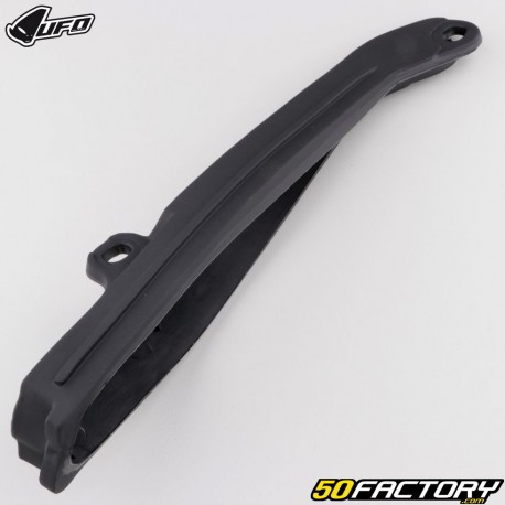 Chain guide Yamaha YZ 2000 (2000 - 2000), YZ 2000 (2000 - 2000)... UFO black