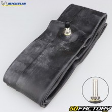 18 inch (2.75 / 3.00-18) inner tube Schrader valve Michelin