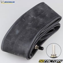 21 inch inner tube (2.75-21) Schrader valve Michelin Trial