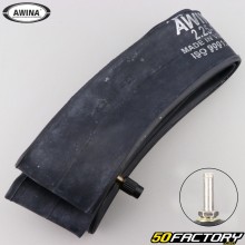 19 inch inner tube (2.25-19) Schrader valve Awina