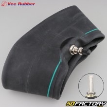 12 inch inner tube (3.50-12) Schrader valve Vee Rubber