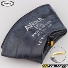 8 inch inner tube (3.00-8) Schrader valve Awina