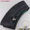 Valvola Schrader con camera d&#39;aria 19 pollici (3.25-3.50) Vee Rubber